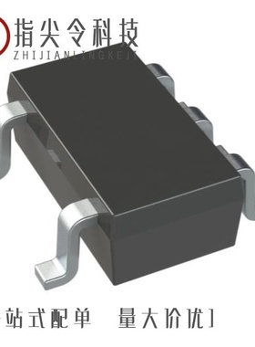 MCP6001T-E/OTVAO/MCP601T-I/SN/MCP6002-E/MSVAO