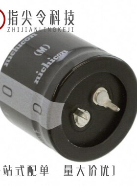 LLS2V391MELB/LLS2V331MELA/LLS2V681MELC