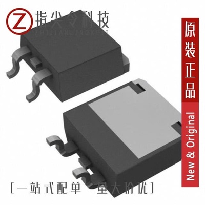 R5007ANX/R5007FNX/R5007ANJTL