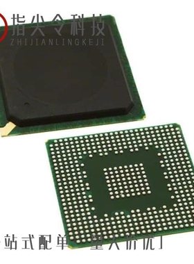 MPC8313VRAFFB/MPC8313VRAGDB/MPC8313VRAFFC