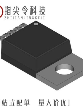 MIC29503BU TR/MIC29312BU/MIC2951-02BM