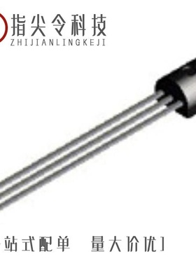 2N5192G/2N5190/2N5172_D74Z