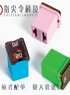 0895025.Z/0895060.Z/0895030.Z