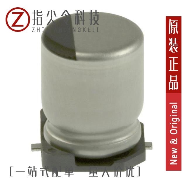 EEEHA1E471P EEEHA1E4R7AR EEEHA1E4R7R