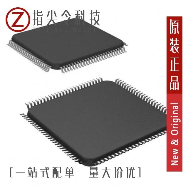 DS90CR483VJD/NOPB DS90CR483VJDX/NOPB DS90CR483VJDX