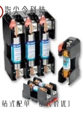 LFR600302CID/LFR600302SID/LFR600602C