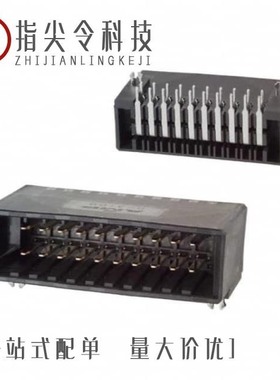 178308-2/178326-2/178308-3