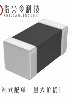 BLF02JD471GNED/BLF02RD331GNED/BLF03RD501GZED