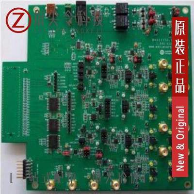 MAX11162EVKIT# MAX11163EUB+ MAX11163EUB+T