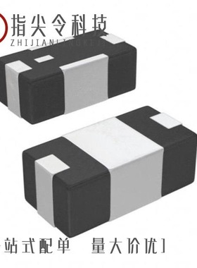 LFD182G45DP4B720/LFD18859MDP1A102/LFD182G45DP3B888