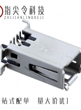 10137238-0010LF/10137238-0020LF/10137391-100LF