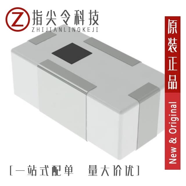SLFD18-2R450G-06TF SLFD18-2R450G-05TF SLFD18-2R450G-07TF