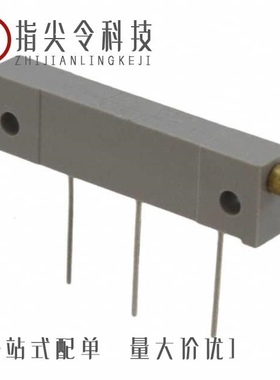 78PR5KLF/78PR500LF/78PR20KLF