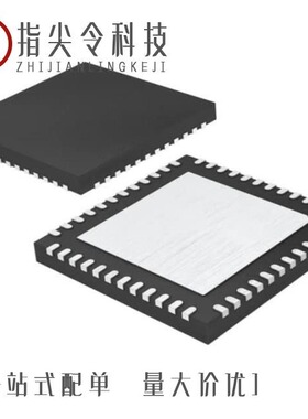 LTC2256IUJ-14#TRPBF/LTC2233CUK#PBF/LTC221CS#PBF