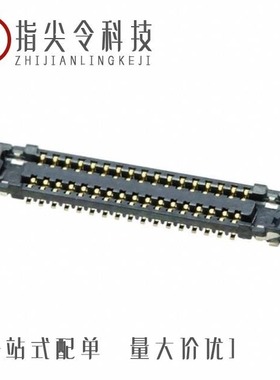 AXG134224A/AXG134224/AXG134144A