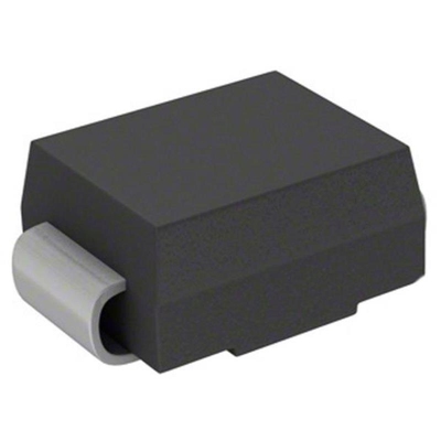 BV-SMDJ16CA/BV-FE05ZA/BV-SMBJ6.5A
