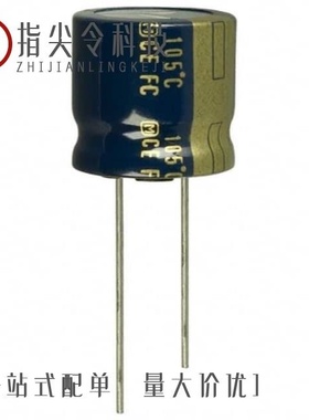 EEU-FC1A331/EEU-FK0J681/EEU-FS2A181