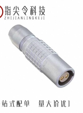 PHG.1B.306.CLLD52Z/PHG.1B.308.CLLD52Z/PHG.1B.308.CYMD52