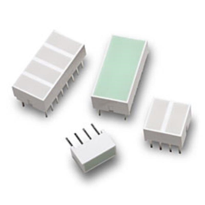 HLMP-2770/HLMP-Q400/HLMP-2820-FG000