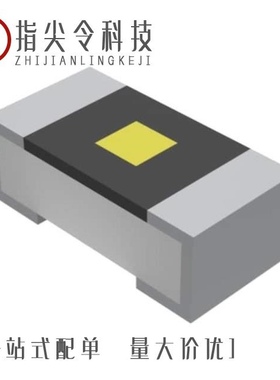 ESR25JZPJ300/FMA1AT148/ESR25JZPF1R60