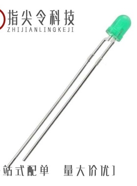 HLMP1790101F/CT6100/HLMP1503104F