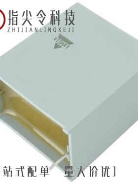 BFC233629053/BFC233660103/BFC233626225