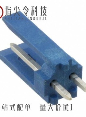 281709-8/281695-3/281708-4