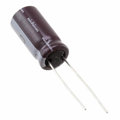 UPS2D220MPD/UPS2DR47MED/UPS2D4R7MPD