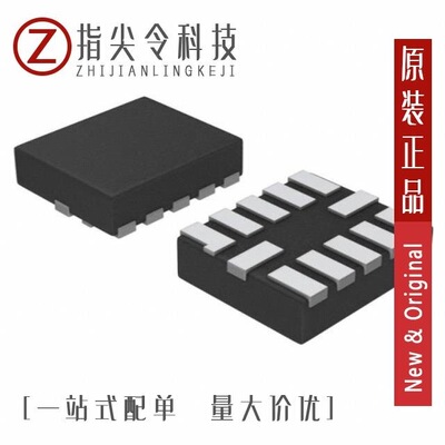 FXLH42245MPX/FXLA2203UMX/FXLH1T45L6X