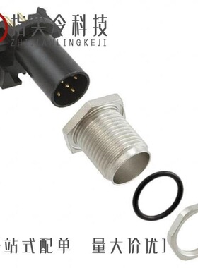 1694237/1694295/1694266