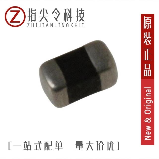 V14MLA0603NH V14MLA0603NA V14MLA0603NHAUTO