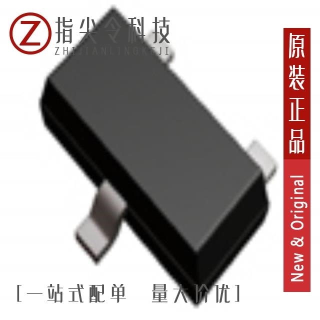 DTA123JE DTA123JCAT116 DTA123JCAHZGT116