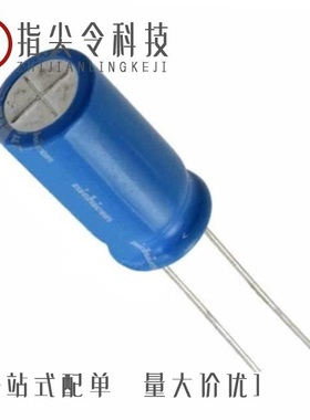 UBT2D101MHD/UBT2D100MPD1TD/UBT2D101MHD1TN