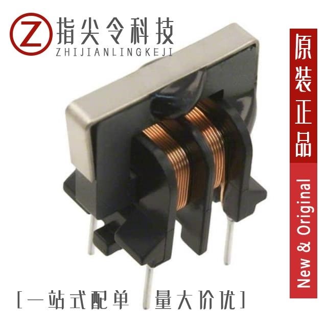 TLF9UA102W0R8K1 TLF9UA502WR32K1 TLF9UA103WR23K1