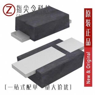 SMD1150PL-TP/SMD110HE-TP/SMD110PL-TP