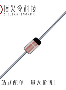 JAN1N3022B-1/JAN1N757A-1/JAN1N4478