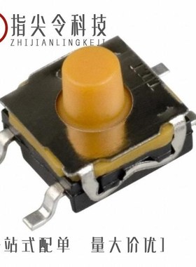 KSC441G 70SH LFS PF/KSC443J70SHLFG/KSC441G 70SH LFS