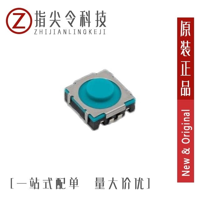 TLS A 040 T3J LFS TLS A 040J LFS TLS A 100 T3J LFS