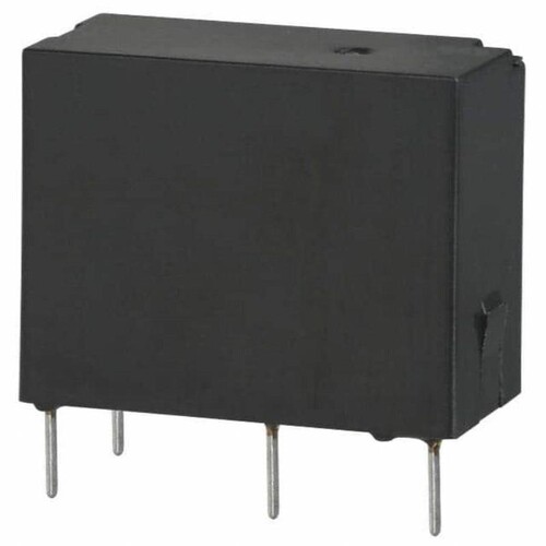 JQ1AP-9V/JQ1AP-12V-F/JQ1AP-24V-F