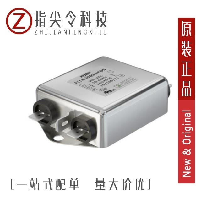 FLLE2001APDB/FLLE2006ASDB/FLLE2006AUDB