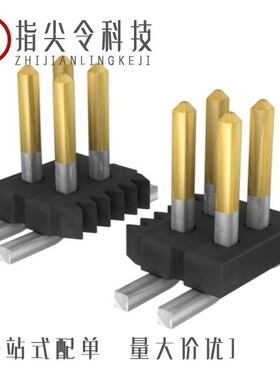 TS-1010S-A9B3-C2D2/TS-1087A-B3D2/TS-1085S-B3