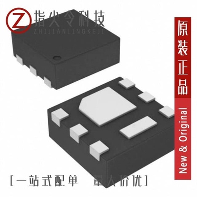 CSD25213W10/CSD25303W1015/CSD25202W15