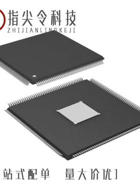 ADSP-21161NCCAZ100/ADSP-BF527KBCZ-5C2/ADSP-SC571BSWZ-5