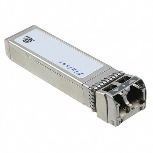FTLX1471D3BCL/FTLX1471D3BTL/FTLX1370W3BTL