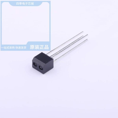 SIR774DP-T1-GE3/SIR770DP-T1-GE3/SIR788DP-T1-GE3