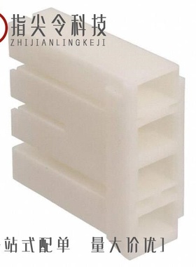 174513-1/174514-6/174514-1