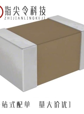 GA0603Y222MBJAT31G/GA0603Y331KBAAR31G/GA0603Y124KBJAT31G