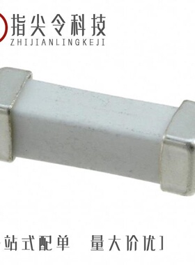 0464.800DR/0463030.ER/0464002.DR