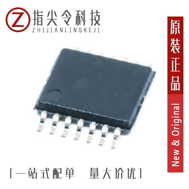 LM5010AQ0MHX/NOPB LM5010AQ1MH/NOPB LM5010AQ0MH/NOPB