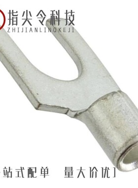 P10-14LF-L/P10-14RHT6-L/P10-14RHT6-D